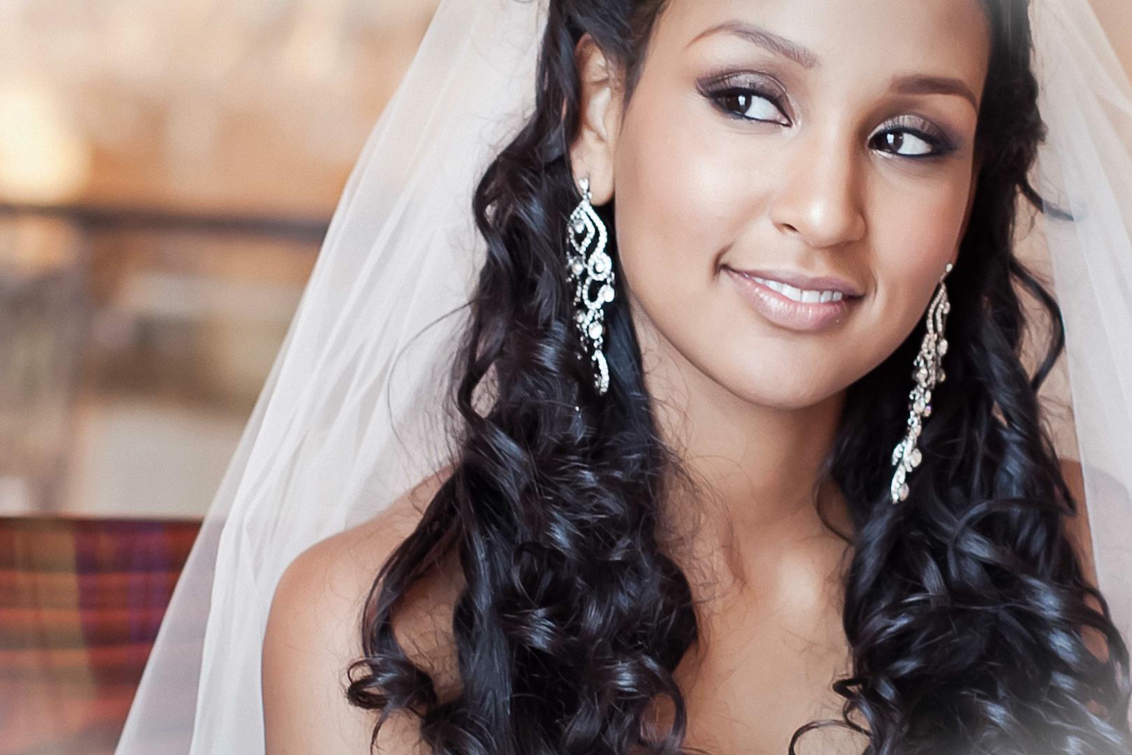 Wedding Hair And Makeup Salon Near Me In San Diego,CA